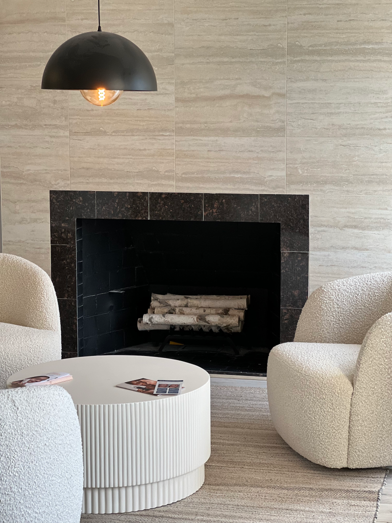 integrative-functional-medicine-holistic-care