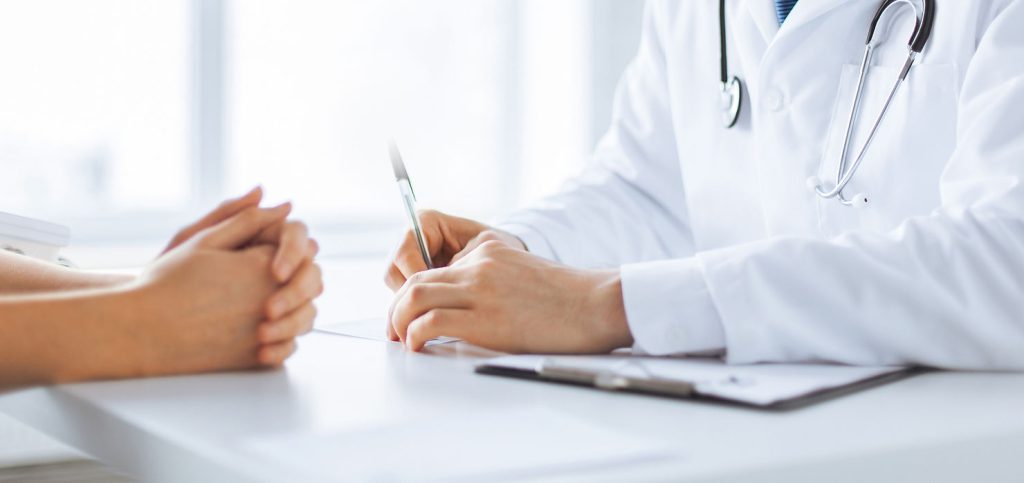 integrative-functional-medicine-holistic-care