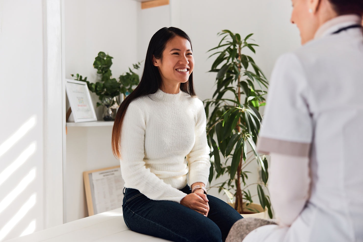 direct-primary-care-transforming-healthcare