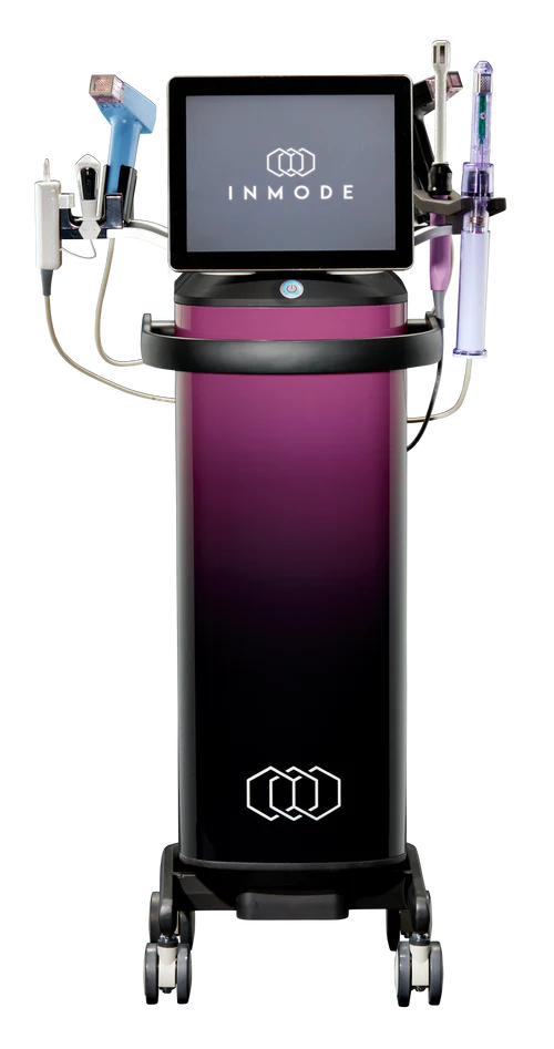 Inmod-lifelong-health