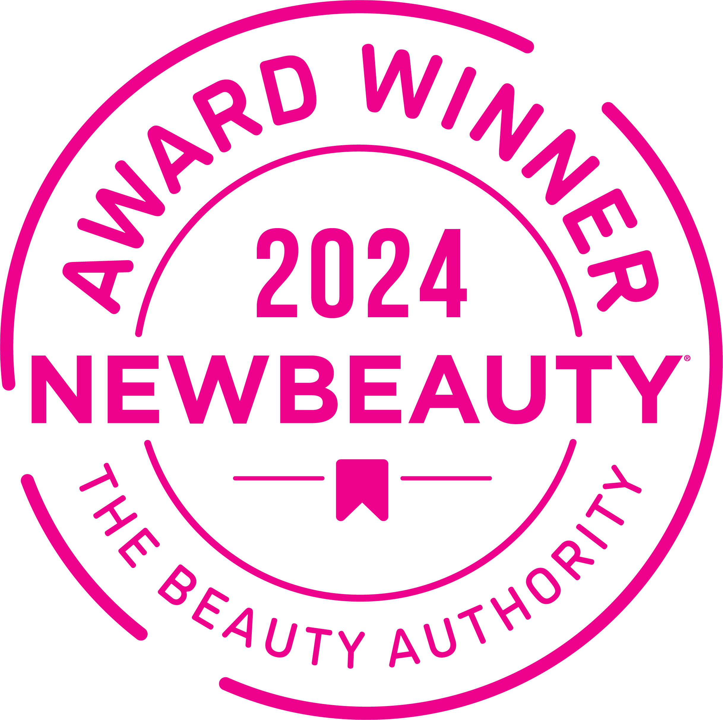 2024-Award-Winner-NewBeauty-The-Beauty-Authority-Badge.