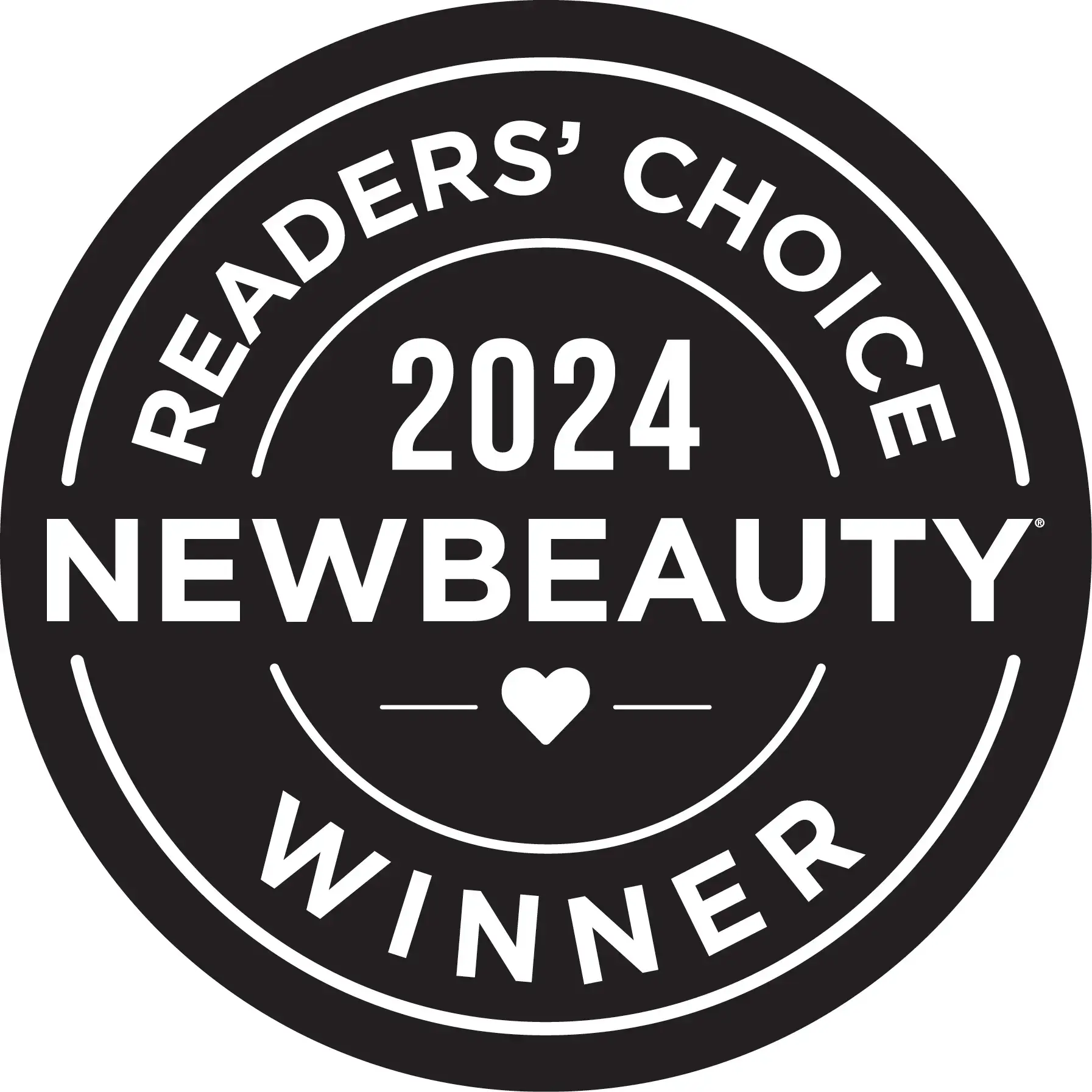 2024-Readers'-Choice-NewBeauty-Winner-Badge.