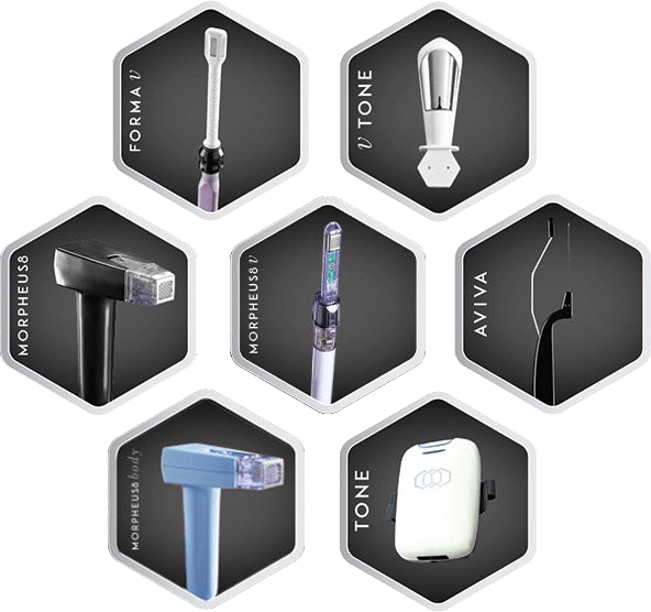 Safety-&-Clinical-Standards