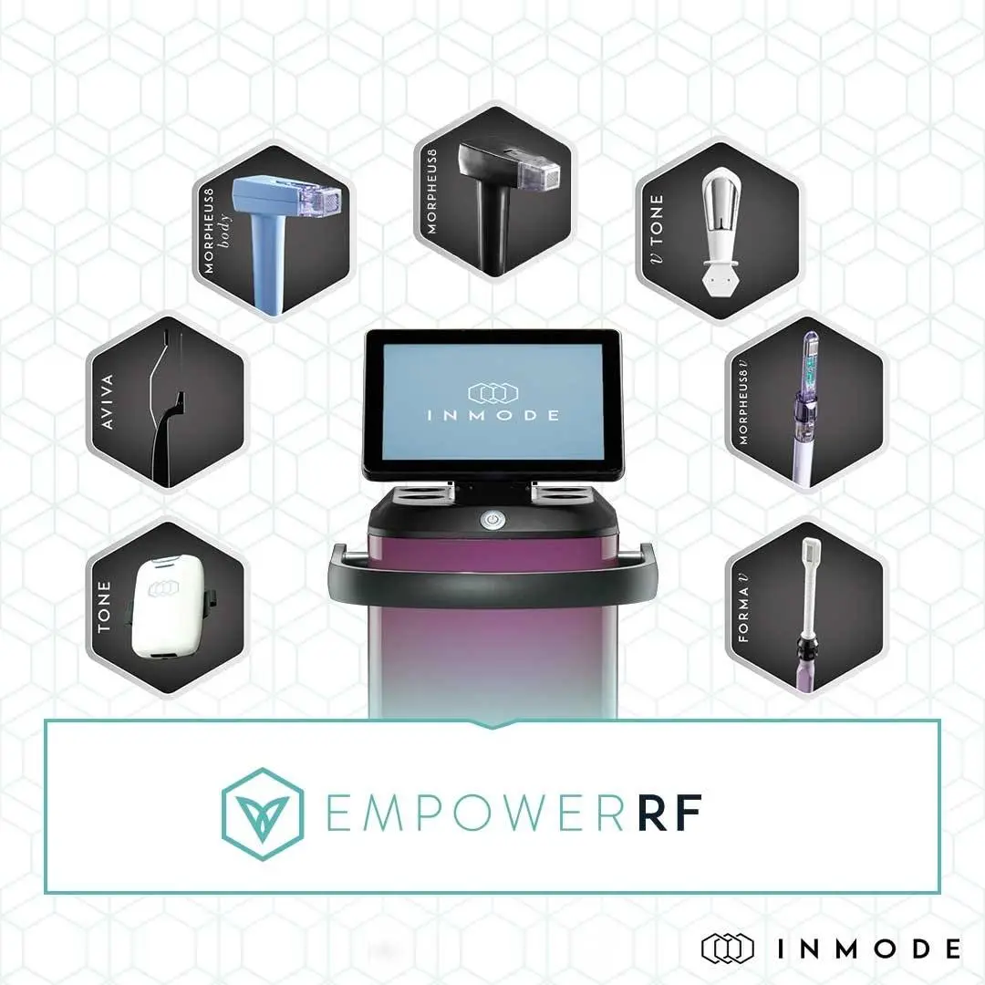 womens-health-intimacy-concerns