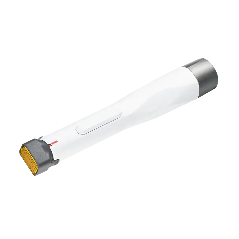 Close-up-of-Morpheus8-treatment-device-handpiece.