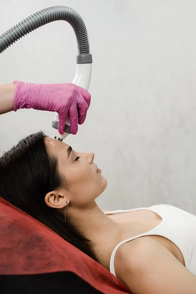 about-integrative-concierge-care-live-test-of-lifelong