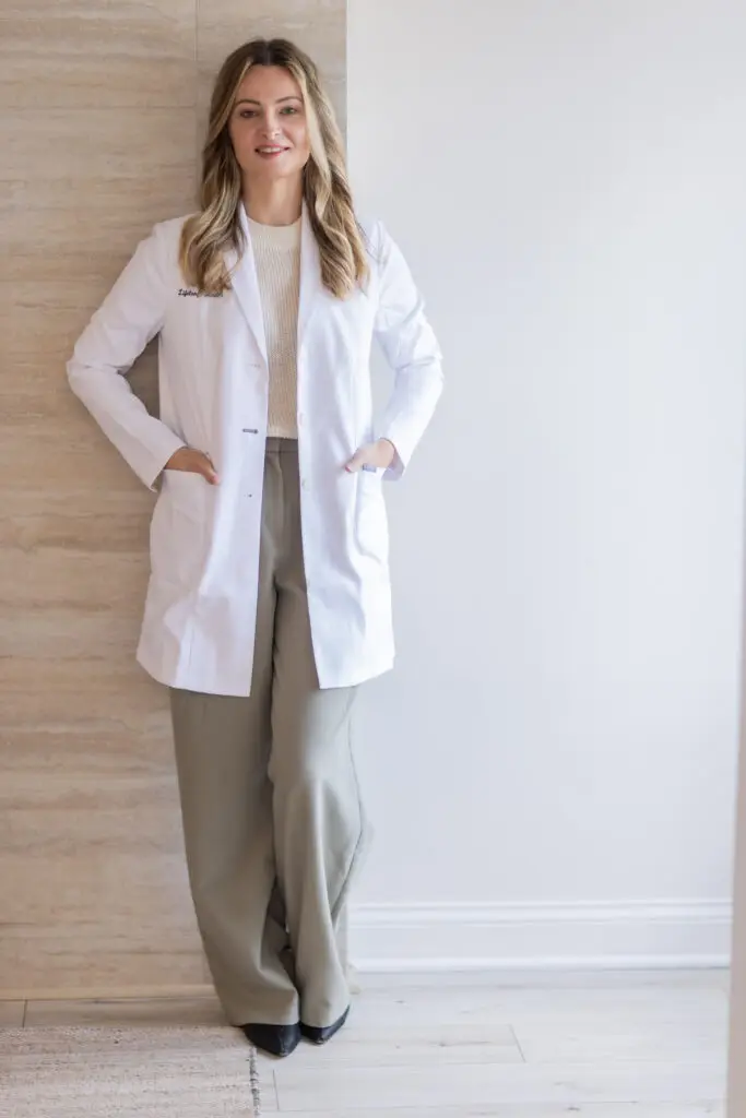 about-integrative-concierge-care-owner-of-lifelong-health