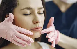 Botox