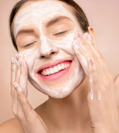 10e1282590baafb7696d8ff5ea61a5fc36b72733