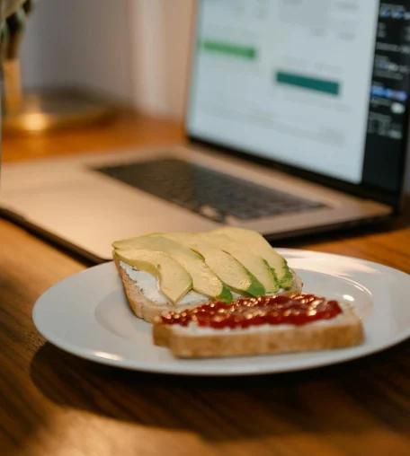 4d536b2565f7afa6960f606b0e217c38dfdea317