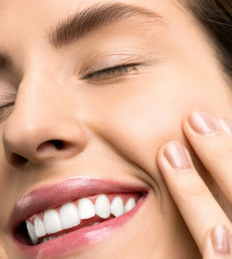 90bf5755cebea3a50d2a6d2a5cba3ac4fa486c41